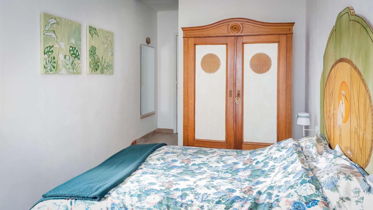 La Ferme De La Chapelle - Gite Et Chambres D'Hotes 체레인 외부 사진